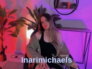 Inarimichaels