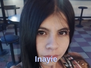 Inayie