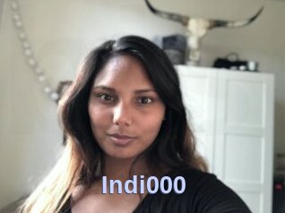 Indi000