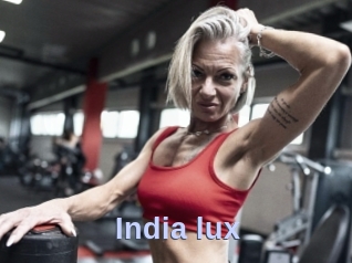 India_lux
