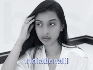 Indiadenalii