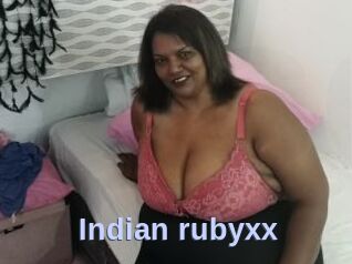 Indian_rubyxx