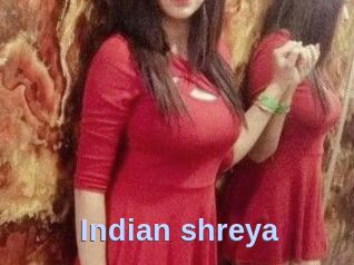 Indian_shreya