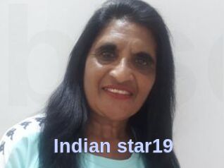 Indian_star19