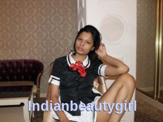Indianbeautygirl