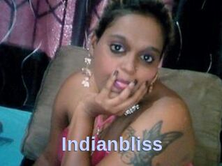 Indianbliss