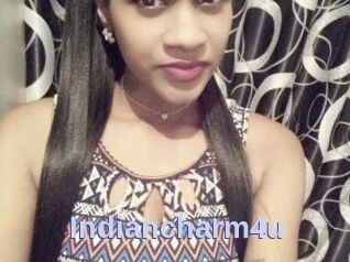 Indiancharm4u