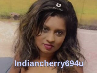 Indiancherry694u