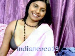 Indiancoco19