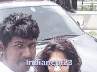 Indiancpl23