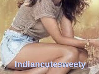 Indiancutesweety