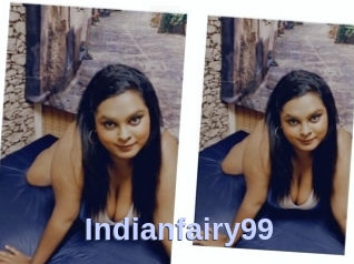 Indianfairy99