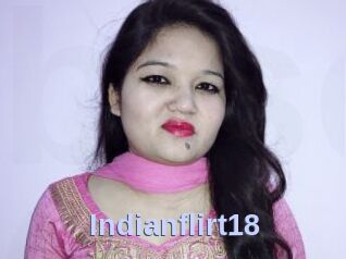 Indianflirt18