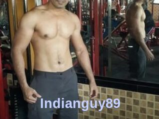 Indianguy89