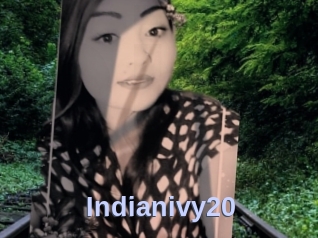 Indianivy20