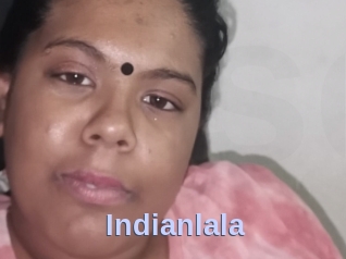 Indianlala