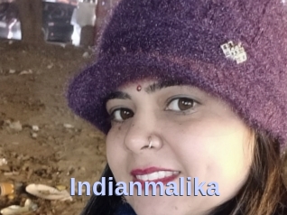 Indianmalika