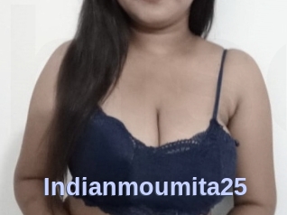 Indianmoumita25