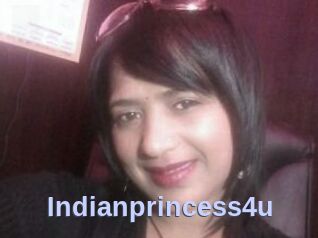 Indianprincess4u