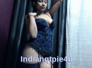 Indianqtpie4u