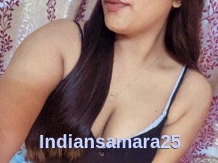 Indiansamara25