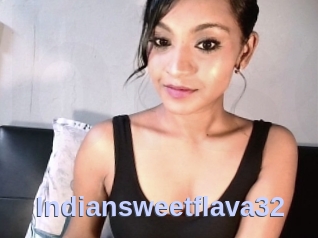 Indiansweetflava32
