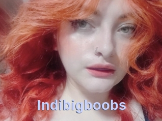 Indibigboobs
