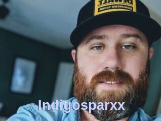 Indigosparxx