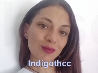 Indigothcc