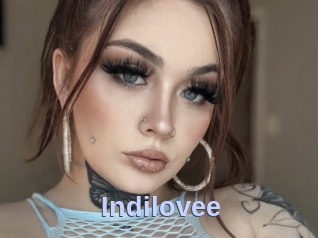 Indilovee