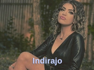 Indirajo
