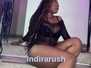 Indirarush