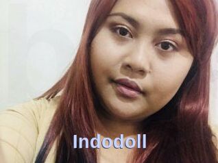 Indodoll