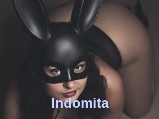 Indomita