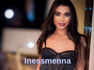Inessmenna