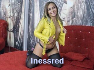 Inessred