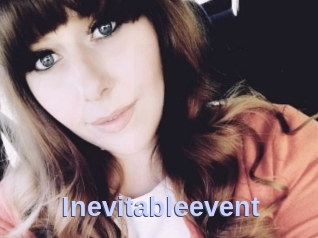 Inevitableevent