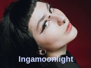 Ingamoonlight