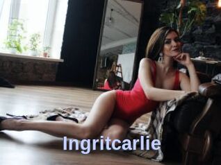 Ingritcarlie