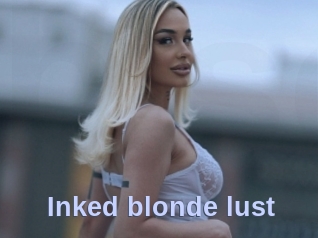 Inked_blonde_lust