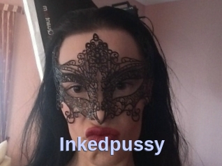 Inkedpussy
