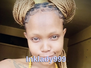 Inklady999