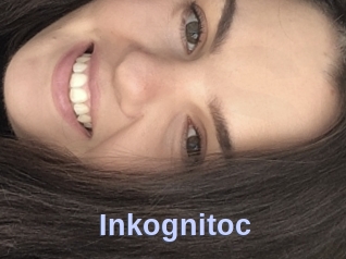 Inkognitoc