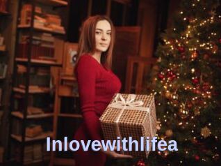 Inlovewithlifea
