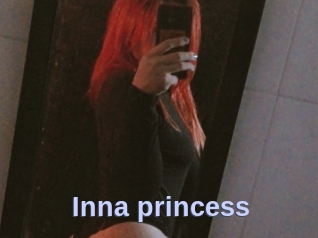 Inna_princess