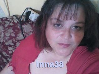 Inna38