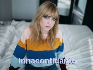 Innaconfidante