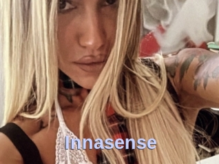 Innasense