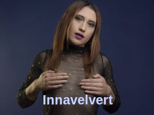 Innavelvert