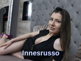 Innesrusso